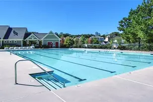 1498 Great Shoals Circle, Lawrenceville, GA 30045 - Photo 35