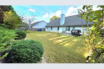 1498 Great Shoals Circle, Lawrenceville, GA 30045 - Photo 3