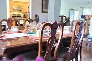 1498 Great Shoals Circle, Lawrenceville, GA 30045 - Photo 21