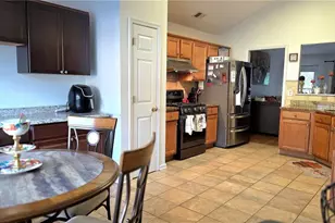 1498 Great Shoals Circle, Lawrenceville, GA 30045 - Photo 11