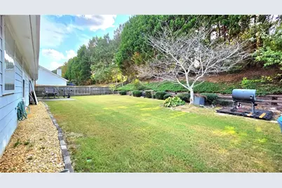 1498 Great Shoals Circle, Lawrenceville, GA 30045 - Photo 33