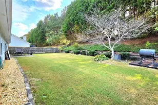 1498 Great Shoals Circle, Lawrenceville, GA 30045 - Photo 33