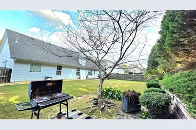 1498 Great Shoals Circle, Lawrenceville, GA 30045 - Photo 5