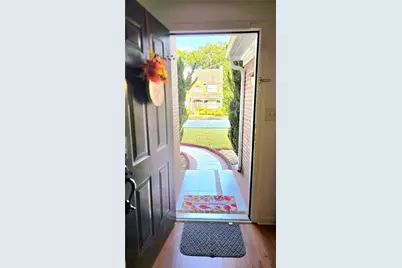 1498 Great Shoals Circle, Lawrenceville, GA 30045 - Photo 17