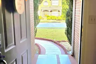 1498 Great Shoals Circle, Lawrenceville, GA 30045 - Photo 17