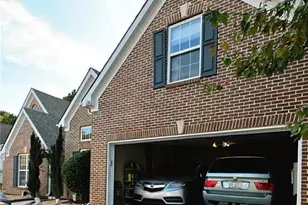 1498 Great Shoals Circle, Lawrenceville, GA 30045 - Photo 29