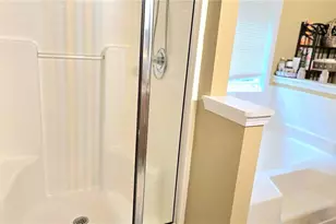 1498 Great Shoals Circle, Lawrenceville, GA 30045 - Photo 19