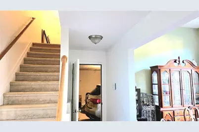 1498 Great Shoals Circle, Lawrenceville, GA 30045 - Photo 25