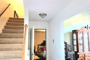 1498 Great Shoals Circle, Lawrenceville, GA 30045 - Photo 25