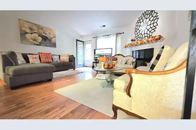 1498 Great Shoals Circle, Lawrenceville, GA 30045 - Photo 9