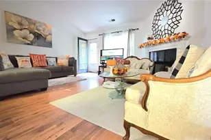 1498 Great Shoals Circle, Lawrenceville, GA 30045 - Photo 9