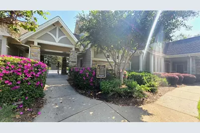 1498 Great Shoals Circle, Lawrenceville, GA 30045 - Photo 31