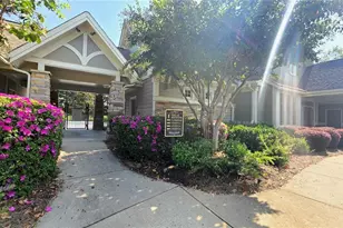 1498 Great Shoals Circle, Lawrenceville, GA 30045 - Photo 31