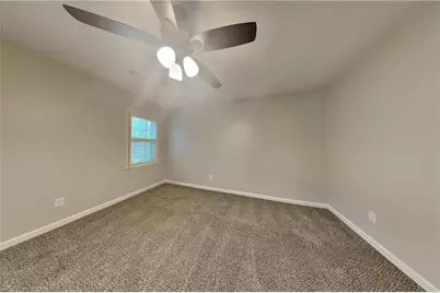 3298 Robinson Oaks Way NE, Marietta, GA 30062 - Photo 11