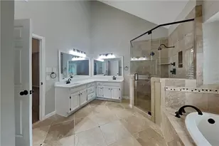 3298 Robinson Oaks Way NE, Marietta, GA 30062 - Photo 9