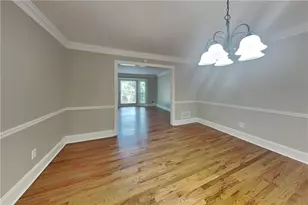 3298 Robinson Oaks Way NE, Marietta, GA 30062 - Photo 7