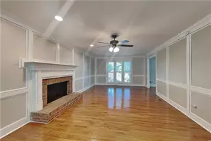 3298 Robinson Oaks Way NE, Marietta, GA 30062 - Photo 3