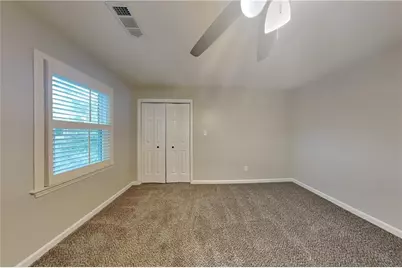 3298 Robinson Oaks Way NE, Marietta, GA 30062 - Photo 15