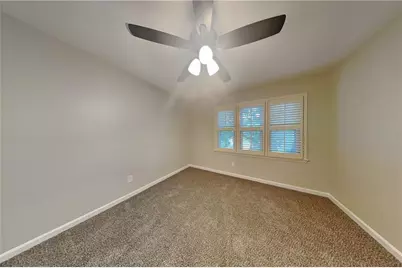 3298 Robinson Oaks Way NE, Marietta, GA 30062 - Photo 13