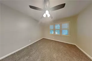 3298 Robinson Oaks Way NE, Marietta, GA 30062 - Photo 13