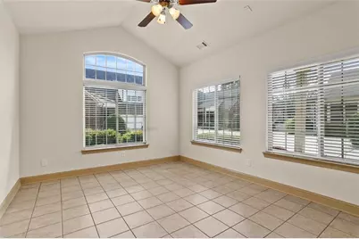 120 Chastain Road NW #1407, Kennesaw, GA 30144 - Photo 37