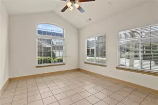 120 Chastain Rd NW, Kennesaw, GA 30144 - Photo 37