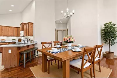 120 Chastain Road NW #1407, Kennesaw, GA 30144 - Photo 15