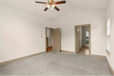 120 Chastain Road NW #1407, Kennesaw, GA 30144 - Photo 25
