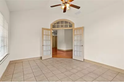 120 Chastain Road NW #1407, Kennesaw, GA 30144 - Photo 39