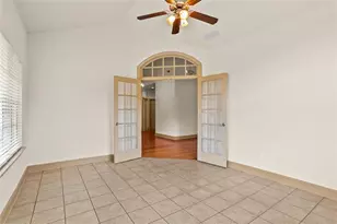 120 Chastain Rd NW, Kennesaw, GA 30144 - Photo 39