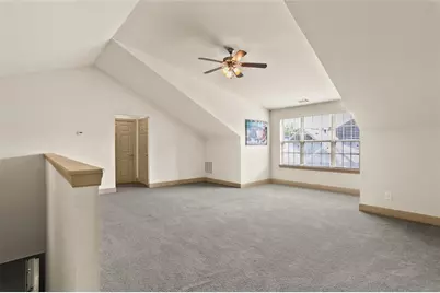 120 Chastain Road NW #1407, Kennesaw, GA 30144 - Photo 43