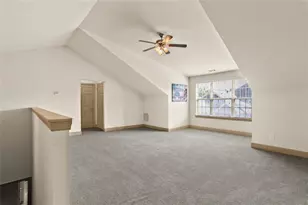 120 Chastain Rd NW, Kennesaw, GA 30144 - Photo 43