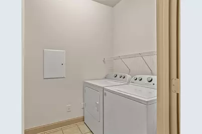 120 Chastain Road NW #1407, Kennesaw, GA 30144 - Photo 35