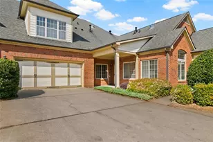 120 Chastain Rd NW, Kennesaw, GA 30144 - Photo 5