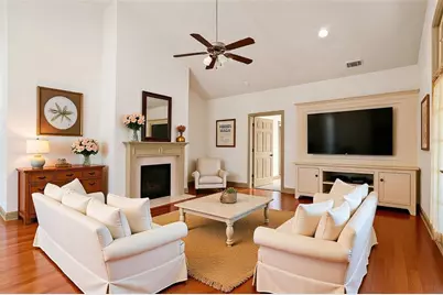 120 Chastain Road NW #1407, Kennesaw, GA 30144 - Photo 21