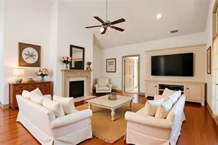 120 Chastain Rd NW, Kennesaw, GA 30144 - Photo 21