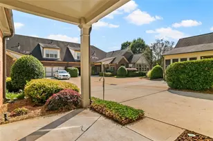 120 Chastain Rd NW, Kennesaw, GA 30144 - Photo 7