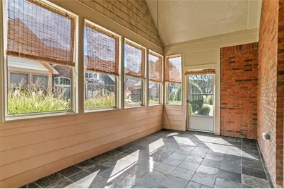 120 Chastain Road NW #1407, Kennesaw, GA 30144 - Photo 41