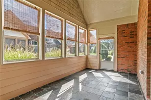 120 Chastain Rd NW, Kennesaw, GA 30144 - Photo 41