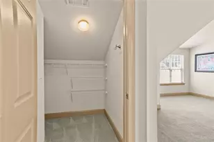 120 Chastain Rd NW, Kennesaw, GA 30144 - Photo 45