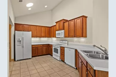 120 Chastain Road NW #1407, Kennesaw, GA 30144 - Photo 11