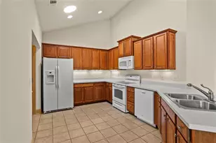 120 Chastain Rd NW, Kennesaw, GA 30144 - Photo 11