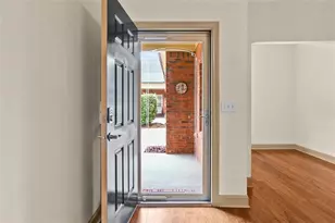 120 Chastain Rd NW, Kennesaw, GA 30144 - Photo 9