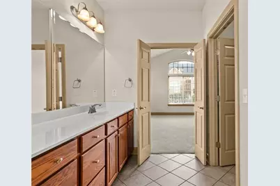 120 Chastain Road NW #1407, Kennesaw, GA 30144 - Photo 29