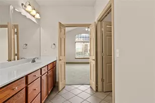 120 Chastain Rd NW, Kennesaw, GA 30144 - Photo 29