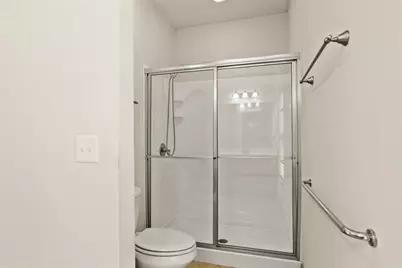 120 Chastain Road NW #1407, Kennesaw, GA 30144 - Photo 27