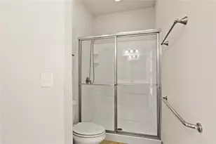 120 Chastain Rd NW, Kennesaw, GA 30144 - Photo 27