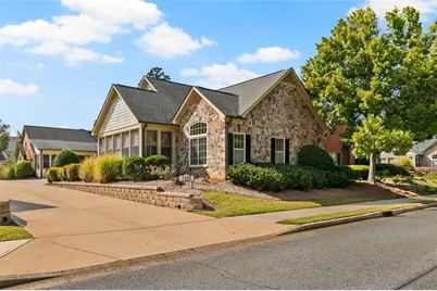 120 Chastain Road NW #1407, Kennesaw, GA 30144 - Photo 1