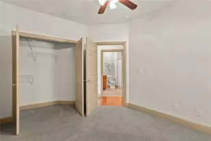 120 Chastain Rd NW, Kennesaw, GA 30144 - Photo 31