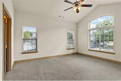 120 Chastain Road NW #1407, Kennesaw, GA 30144 - Photo 23